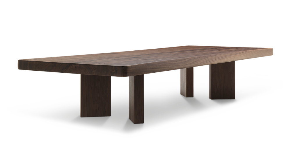 Столик Cassina PLANA
