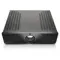 Audio Analogue Bellini Anniversary Black