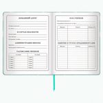 Дневник 1-4 класс 48 л., обложка кожзам (твердая), застежка, ЮНЛАНДИЯ, "ПАНДА", 105956