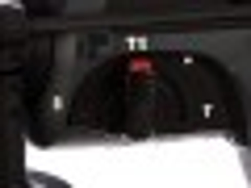 Перфоратор аккумуляторный MAKITA DHR202Z без АКБ и ЗУ