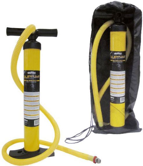 Насос ручной BRAVO SUP HP