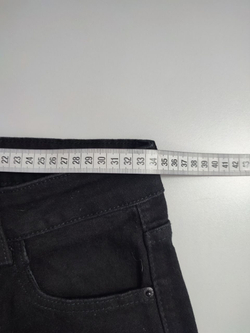 Джинсы Aerinoam Aaorpla темные 48 размер