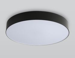 Ambrella Потолочный светодиодный светильник с пультом управления Air FZ1365