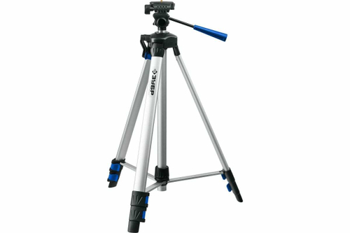 Штатив элевационный ЗУБР ШП-150 34946