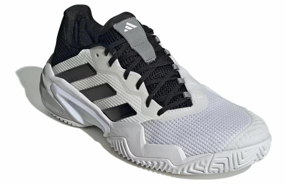 Кроссовки Adidas Barricade 13