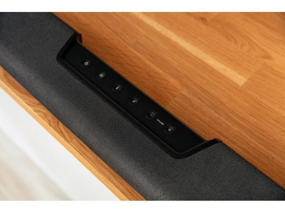 Саундбар Polk Audio Magnifi 2