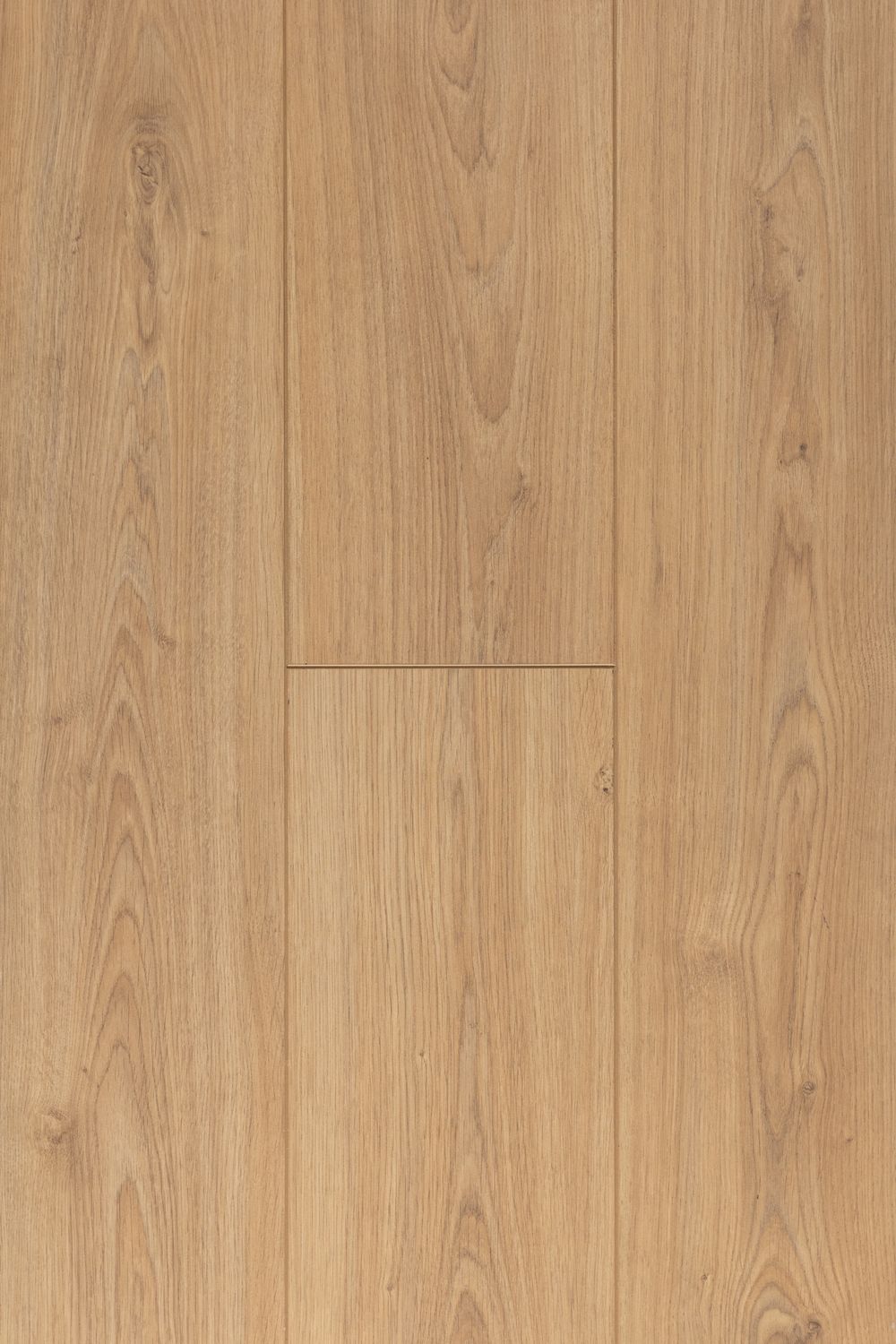 Vertu Дуб Франкский, 2,14 м²