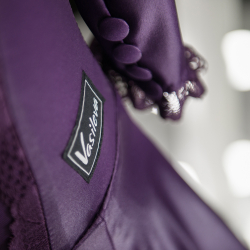 магазин спортивно бальных танцев