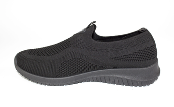 Кроссовки мужские Сосна 9023-1