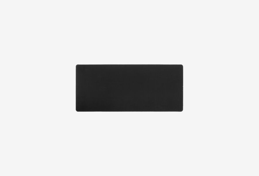 ZDB083-01/D_0226709110100