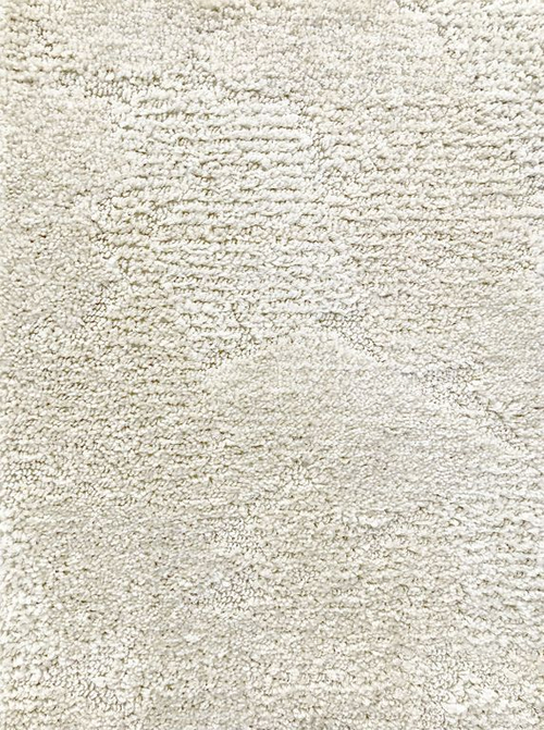 КОВРОВОЕ ПОКРЫТИЕ AW MOLTO 34