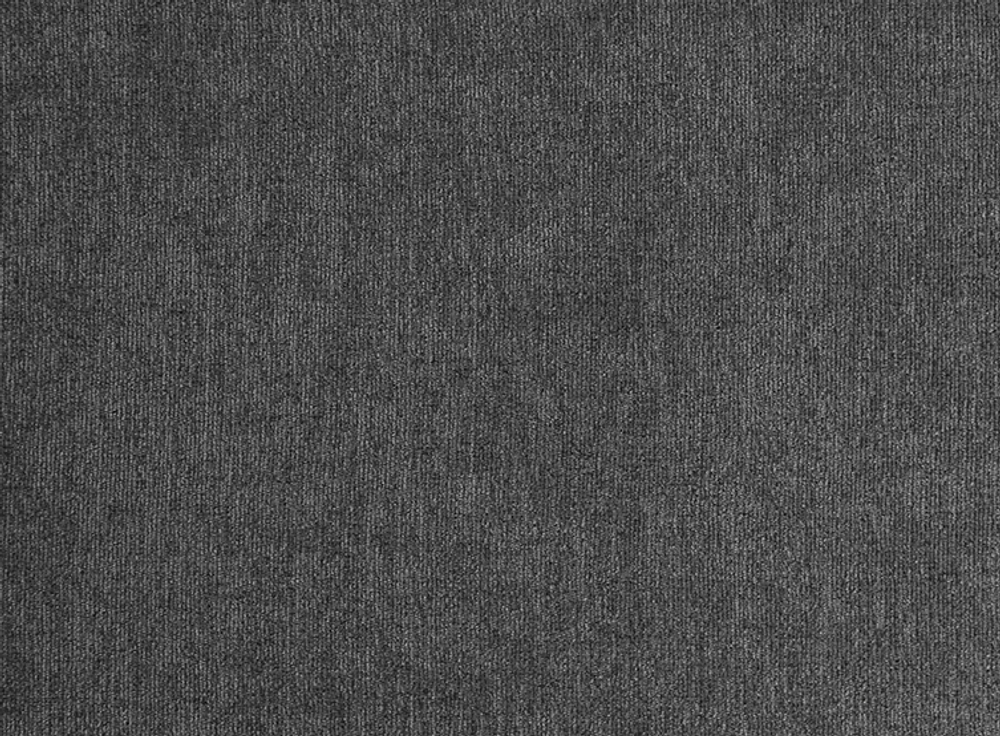 Шенилл Glory steel (Глори стил) 25