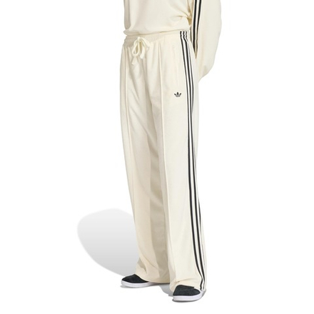 Брюки спортивные женские adidas Originals TT PANTS