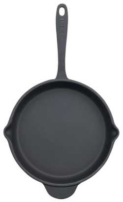Сковорода Tefal Tradition 26 см E2250504