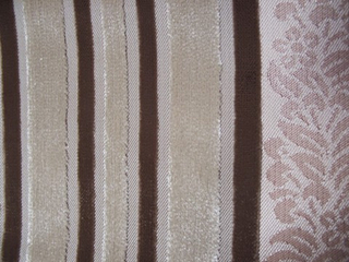 Велюр Verona stripe (Верона страйп) 3013