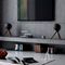 Devialet Phantom I 103 dB Matte Black + Devialet Treepod Matte Black