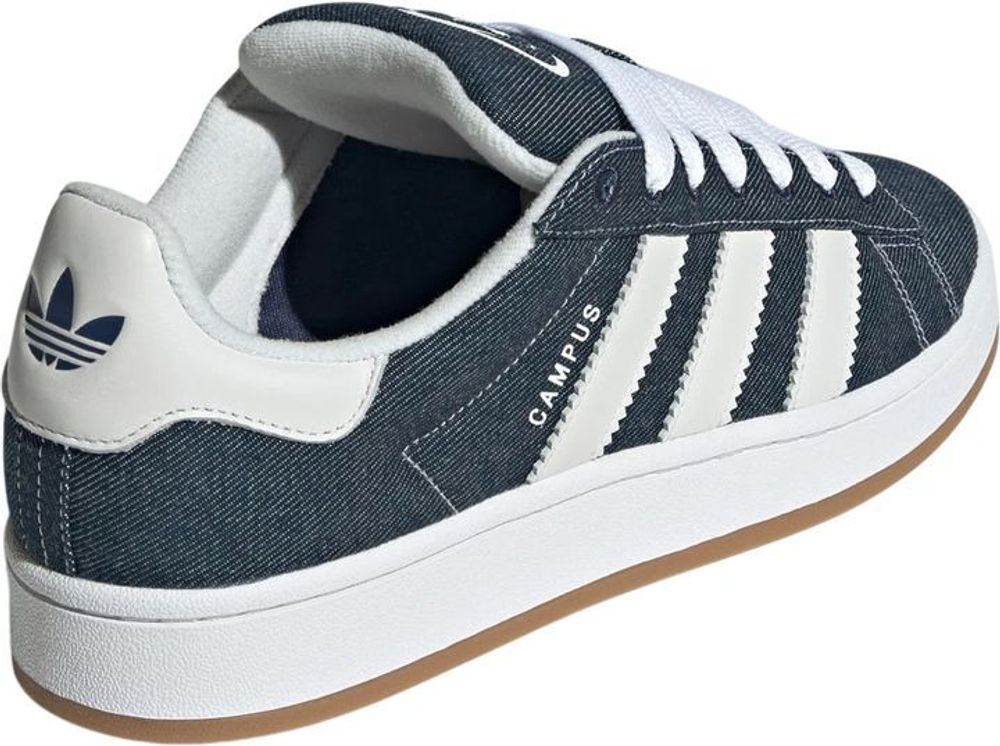 Кроссовки Adidas CAMPUS 00s
