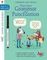 Wipe-clean Grammar &amp; Punctuation 7-8