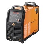 Сварог TECH MIG 3500 Digital N274 инверторный полуавтомат 00000098968