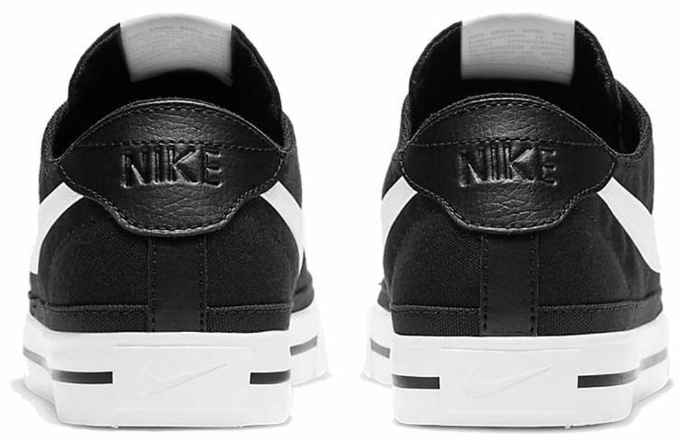 Кроссовки Nike Court Legacy