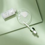 Сыворотка увлажняющая для сияния кожи BABOR CLEANFORMANCE / Moisture Glow Serum 30 мл