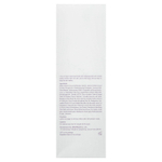 Celimax, Derma Nature, Relief Madecica pH, очищающая пенка, 150 мл (5,07 жидк. унции)