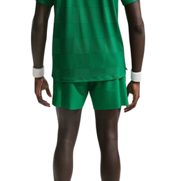 Мужские теннисные шорты Nike Court Advantage Dri-Fit 6in - Размер XL