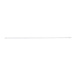 Led светильникк Scroll Line,  12Вт,  1080Лм,  3000К