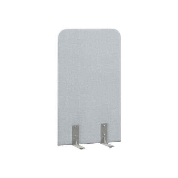 Перегородка SA.R-070/120 ролики