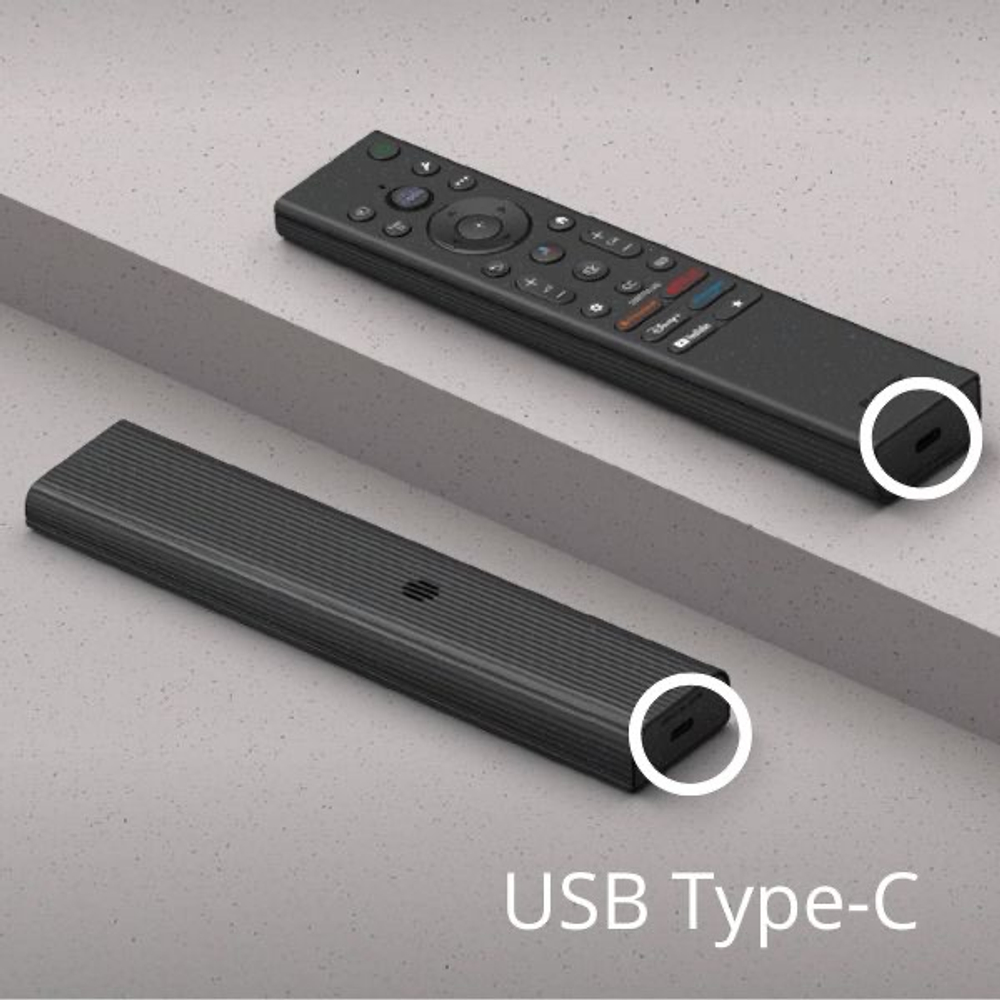 Телевизор Sony Bravia 9 K-65XR95M2 EU