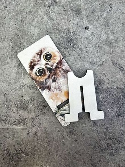 Подставка для телефона