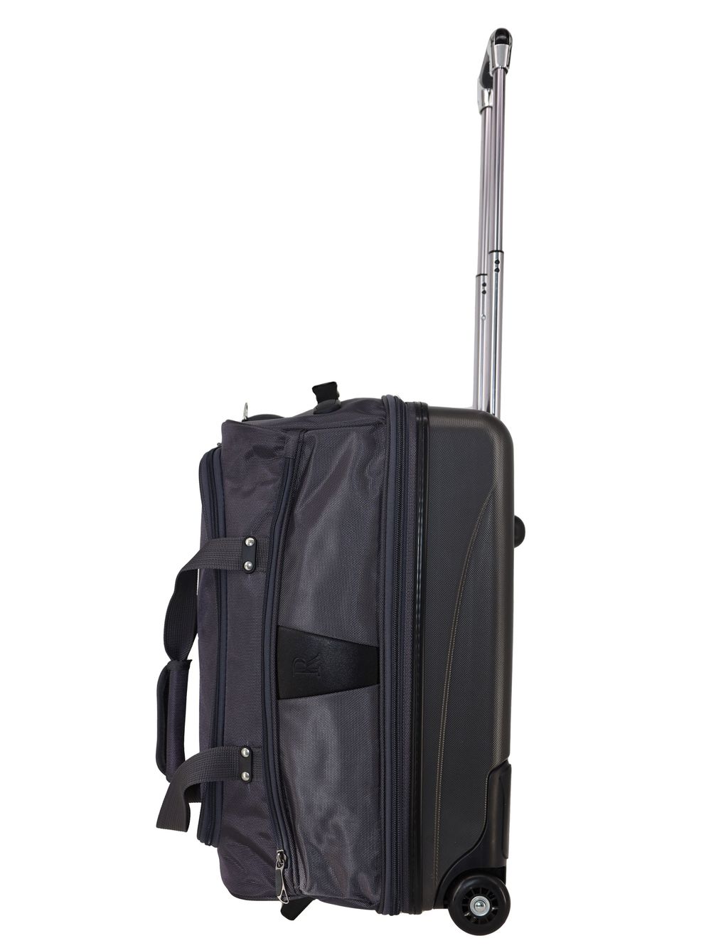 Сумка дорожная 242