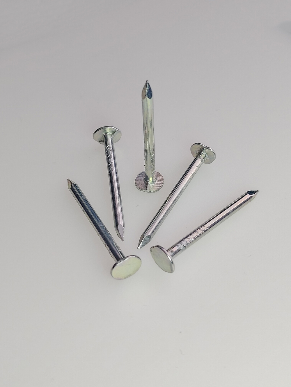 3х40 ОЦ Гвозди с Б/Г Стальгрит чер. 7811-7102 (500 гр)