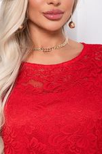 Блузка 41966-1 Avili