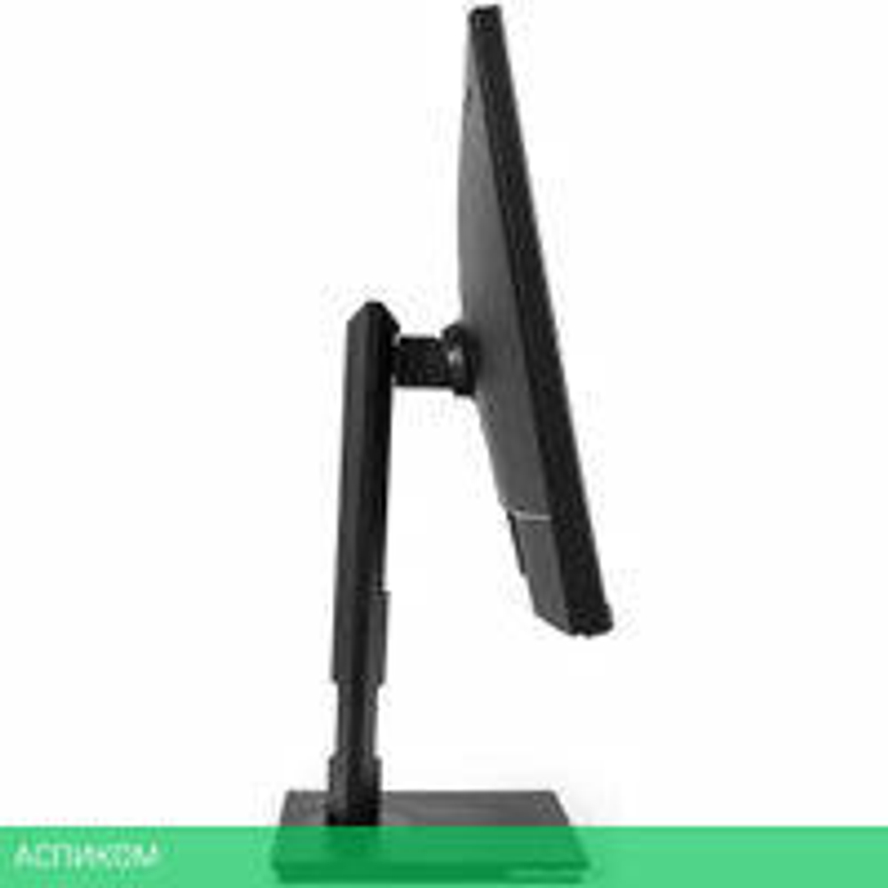 Игровой монитор ExeGate Combat EG2707A EX295595RUS