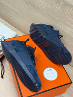 Кроссовки Hermes
