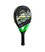 Lok Easy Flow 2025 — комфорт и маневренность