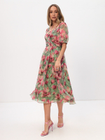 Платье Пл.945А.247.25 AN-2