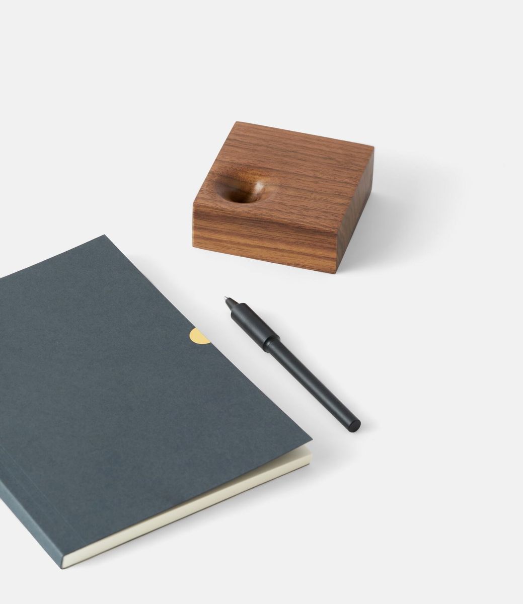 HMM Gift Pack Style Writing Set — подарочный набор