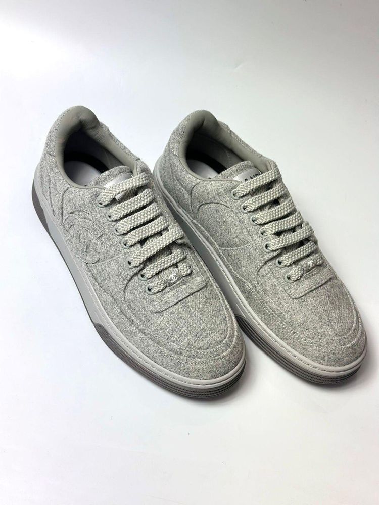 Водолазка CHANEL, арт. 468277392
