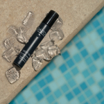 Dalton Охлаждающий гель для век с противоотечным эффектом - MEN PERFORMANCE Eye Roll-on,15 мл