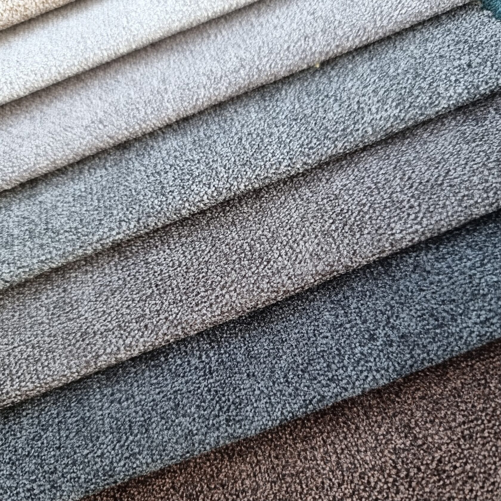 Велюр Aqua (Аква) 15