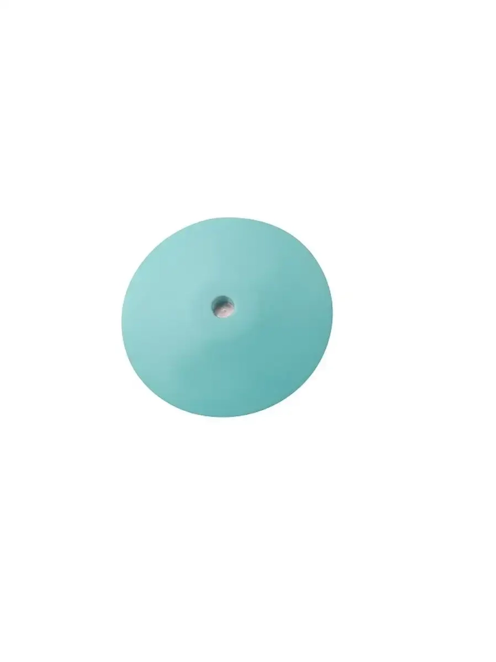 Пододиск пластиковый скошенный Staleks Pro (M-20мм)