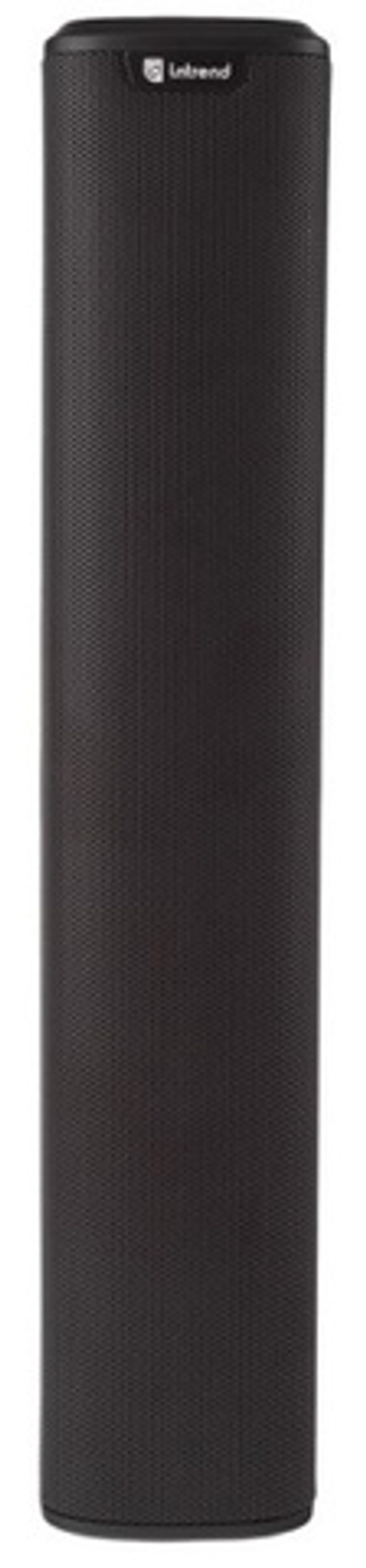 Звуковая колонна INTREND ITSPK-43T-B
