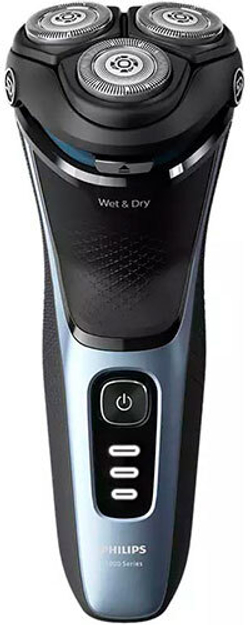 Электробритва Philips Series 3000 S3243/12