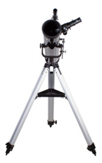 Телескоп Sky-Watcher BK 767AZ1