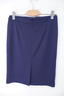 Юбка Deniza трикотажная 44 размер, новая