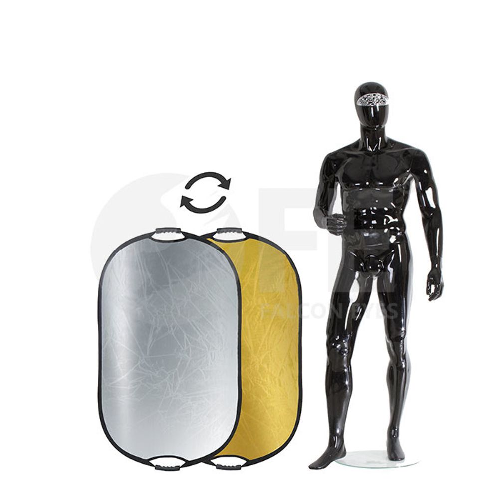 Falcon Eyes RFR-2844GS HL