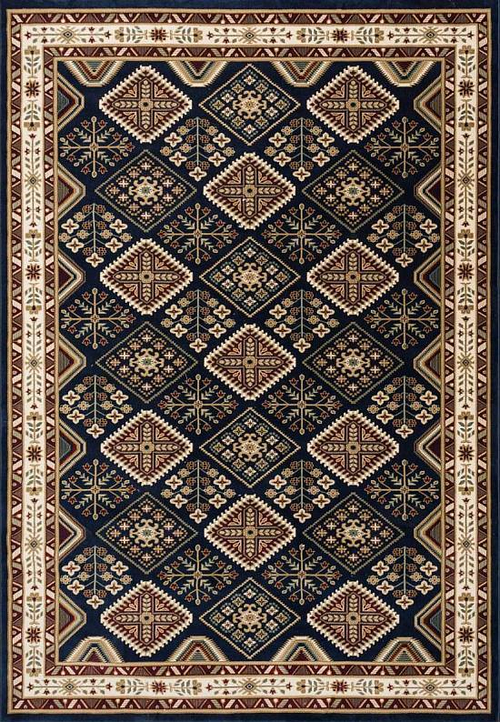 Ковер Atlas 8449-41311 (240*340 см)