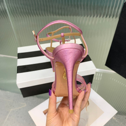 Aquazzura Pumps 10.5 cm